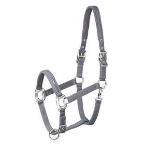 1311-00001-antra-licol-nylon-pour-cheval-schockemoehle-memphis-antra