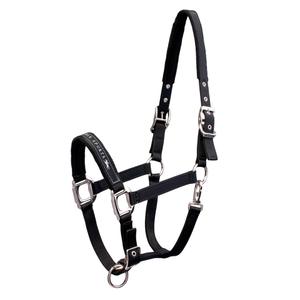 1311-00001-black-licol-nylon-pour-cheval-schockemoehle-memphis-black