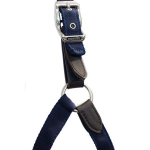 product/s/c/schockemoehle_1311-00028-navy_navy_2.jpg