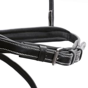 product/s/c/schockemoehle_1340-00080-black_cream_silver_black-cream-silver_3.jpg