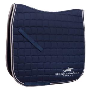 1600-00051-navy-stone-tapis-de-dressage-pour-cheval-schockemoehle-dynamite-logo-navy-stone-full