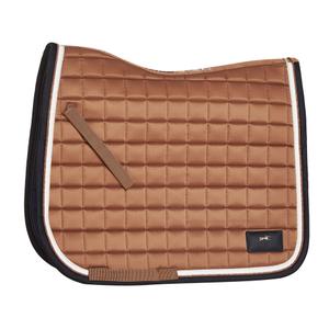 1600-00076-amber-tapis-de-dressage-pour-cheval-schockemoehle-spirit-pad-amber-full