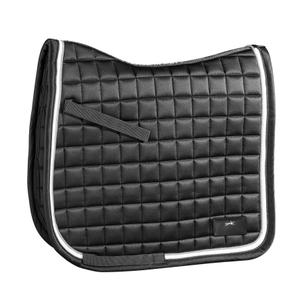 1600-00076-graphite-tapis-de-dressage-pour-cheval-schockemoehle-spirit-pad-graphite-full