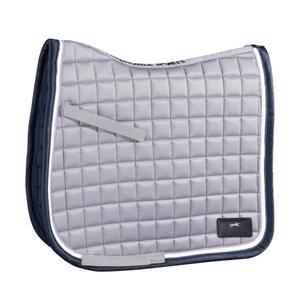 1600-00076-silver-tapis-de-dressage-pour-cheval-schockemoehle-spirit-pad-silver-full