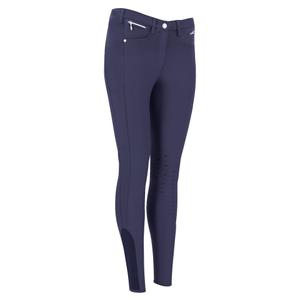 2161-00058-dark-blue-3-pantalon-de-concours-mid-grip-femme-schockemoehle-eleonore-ii-dark-blue-3