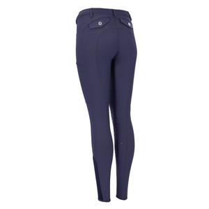product/s/c/schockemoehle_2161-00058-dark-blue-3_dark-blue-3_2.jpg