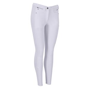 2161-00058-white-3-pantalon-de-concours-mid-grip-femme-schockemoehle-eleonore-ii-white-3