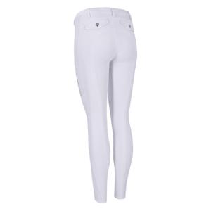 product/s/c/schockemoehle_2161-00058-white-3_white-3_2.jpg
