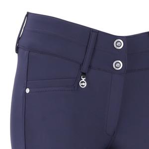 product/s/c/schockemoehle_2161-00062-dark-blue-2_dark-blue-2_3.jpg