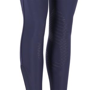 product/s/c/schockemoehle_2161-00062-dark-blue-2_dark-blue-2_5.jpg