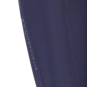 product/s/c/schockemoehle_2161-00062-dark-blue-2_dark-blue-2_6.jpg