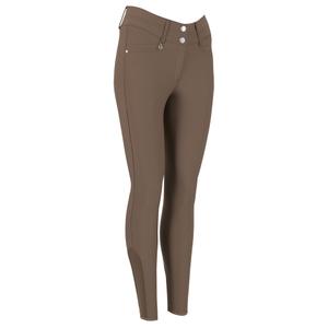 2161-00062-taupe-2-pantalon-de-concours-mid-grip-femme-schockemoehle-summer-jacky-taupe-2