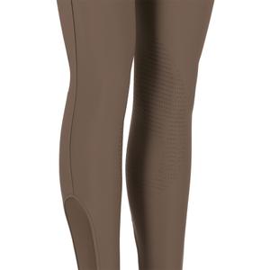 product/s/c/schockemoehle_2161-00062-taupe-2_taupe-2_3.jpg