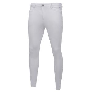 product/s/c/schockemoehle_2171-00038-grey-2_grey-2_1.jpg