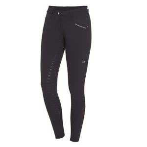 2171-00043-navy-pantalon-de-concours-full-grip-femme-schockemoehle-cindy-navy