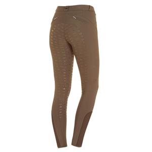 product/s/c/schockemoehle_2171-00043-taupe_taupe_2.jpg