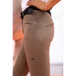 product/s/c/schockemoehle_2171-00043-taupe_taupe_4.jpg
