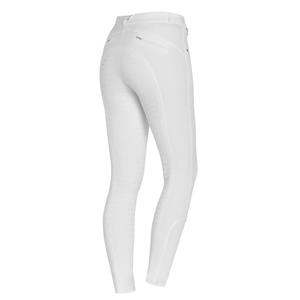 product/s/c/schockemoehle_2171-00043-white_white_2.jpg