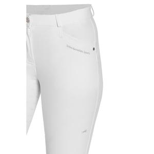 product/s/c/schockemoehle_2171-00043-white_white_3.jpg