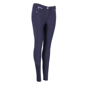 2171-00058-dark-blue-3-pantalon-de-concours-full-grip-femme-schockemoehle-electra-ii-dark-blue-3