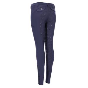 product/s/c/schockemoehle_2171-00058-dark-blue-3_dark-blue-3_2.jpg
