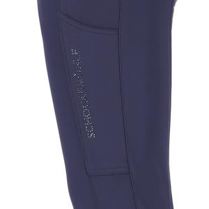 product/s/c/schockemoehle_2171-00058-dark-blue-3_dark-blue-3_3.jpg