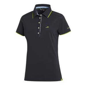 product/s/c/schockemoehle_2811-00767-dark-navy_dark-navy_1.jpg