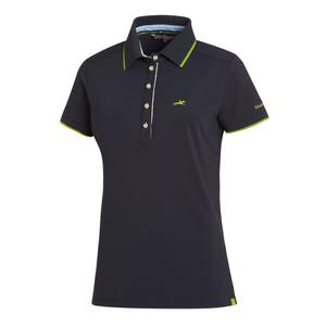 product/s/c/schockemoehle_2811-00767-dark-navy_dark-navy_2.jpg