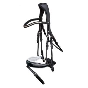 1101-00041-black-patent-white-silver-bridon-equitation-anatomique-schockemoehle-malibu-black-patent-white-silver