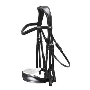 product/s/c/schockemohle-sports_1111-00010-black_white_black-white_1.jpg