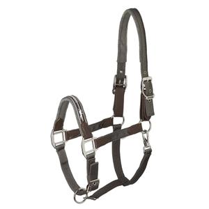 1311-00028-antra-licol-nylon-cuir-pour-cheval-schockemoehle-memphis-safety-antra
