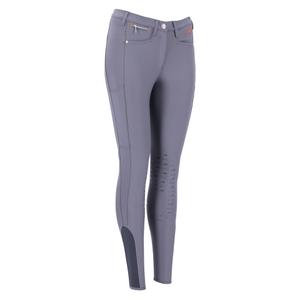 product/s/c/schockemohle-sports_2161-00058-light-grey-12_grey_1.jpg