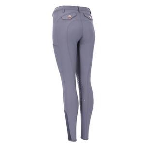 product/s/c/schockemohle-sports_2161-00058-light-grey-12_grey_2.jpg
