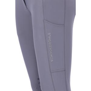 product/s/c/schockemohle-sports_2161-00058-light-grey-12_grey_3.jpg