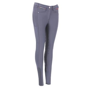 product/s/c/schockemohle-sports_2171-00058-light-grey-9_grey_1.jpg