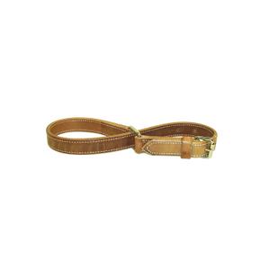 product/s/c/schutz-brothers_sb1278_marron_1.jpg