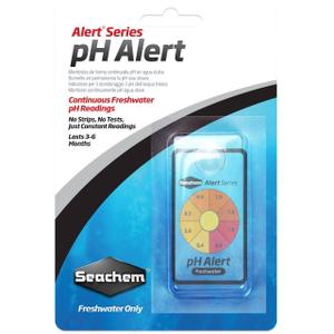 product/s/e/seachem_se0020_bleu_1.jpg