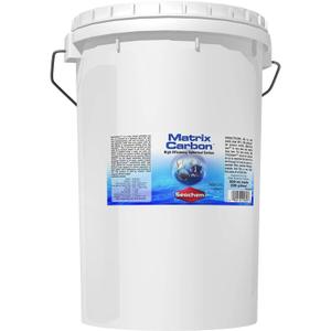 product/s/e/seachem_se0101_blanc_1.jpg
