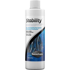 product/s/e/seachem_se0120_blanc_1.jpg