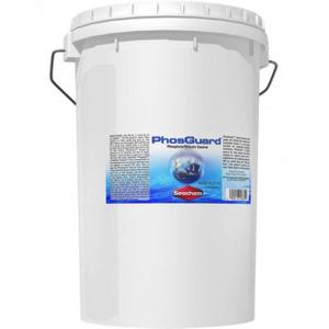 se0181-accessoire-filtre-d-aquarium-seachem-phosguard-20-l-blanc-20-l