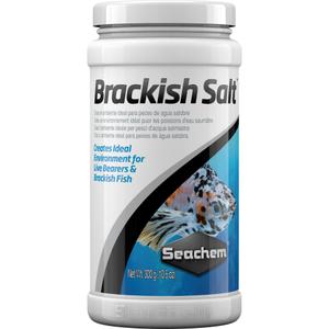 product/s/e/seachem_se0226_blanc_1.jpg