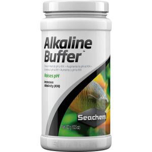 product/s/e/seachem_se0236_blanc_1.jpg
