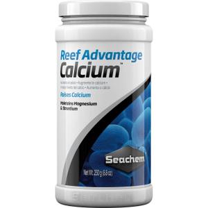 product/s/e/seachem_se0316_blanc_1.jpg