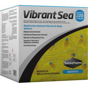 se0328-nettoyant-eau-aquarium-seachem-vibrant-sea-blanc-23-kg