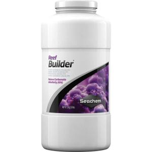 product/s/e/seachem_se0367_violet_1.jpg