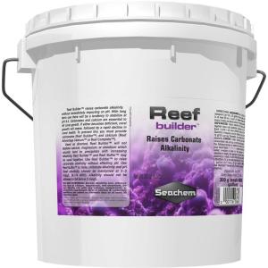se0369-accessoire-pour-aquarium-seachem-reef-builder-blanc-4-kg