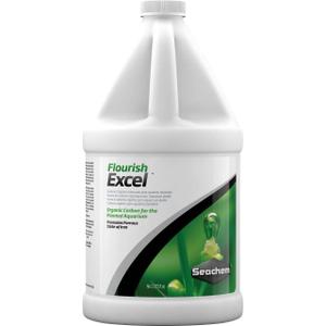 se0458-accessoire-pour-aquarium-seachem-flourish-excel-blanc-verte-2-l