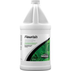 se0519-accessoire-pour-aquarium-seachem-flourish-blanche-green-4-l