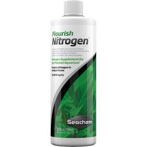 product/s/e/seachem_se0623_blanc-vert_1.jpg