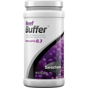 product/s/e/seachem_se0676_violet_1.jpg